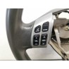Recambio de volante para suzuki sx4 comfort referencia OEM IAM   