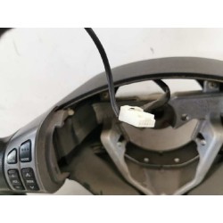 Recambio de volante para suzuki sx4 comfort referencia OEM IAM   