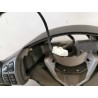 Recambio de volante para suzuki sx4 comfort referencia OEM IAM   
