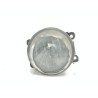 Recambio de faro antiniebla derecho para renault scenic iii grand dynamique referencia OEM IAM   