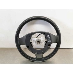 Recambio de volante para suzuki sx4 comfort referencia OEM IAM   