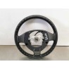 Recambio de volante para suzuki sx4 comfort referencia OEM IAM   