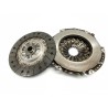 Recambio de kit de embrague para audi a4 berlina (8e) 1.9 tdi (96kw) referencia OEM IAM 3082000555 1864000440 