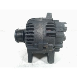 Recambio de alternador para nissan micra (k12e) visia referencia OEM IAM 8200667608A  