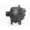 Recambio de alternador para nissan micra (k12e) visia referencia OEM IAM 8200667608A  