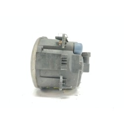 Recambio de faro antiniebla derecho para renault scenic iii grand dynamique referencia OEM IAM   