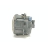 Recambio de faro antiniebla derecho para renault scenic iii grand dynamique referencia OEM IAM   