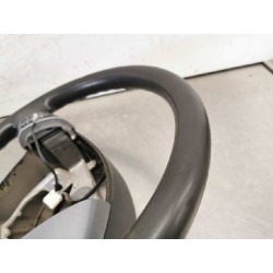 Recambio de volante para suzuki sx4 comfort referencia OEM IAM   