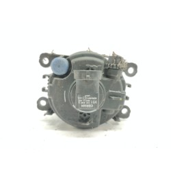 Recambio de faro antiniebla derecho para renault scenic iii grand dynamique referencia OEM IAM   