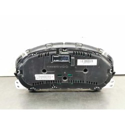 Recambio de cuadro instrumentos para suzuki sx4 comfort referencia OEM IAM 3411079J50 A2C53141300 