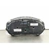 Recambio de cuadro instrumentos para suzuki sx4 comfort referencia OEM IAM 3411079J50 A2C53141300 