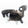 Recambio de pinza freno trasera izquierda para audi a4 berlina (b5) 2.5 tdi quattro referencia OEM IAM   