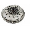 Recambio de kit de embrague para renault scenic iii grand dynamique referencia OEM IAM   