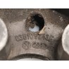 Recambio de polea cigueñal para audi a4 berlina (8e) 1.9 tdi (96kw) referencia OEM IAM 038105243F  