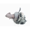 Recambio de turbocompresor para audi a4 berlina (b5) 2.5 tdi quattro referencia OEM IAM 059145701C  