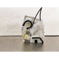 Recambio de cerradura puerta trasera derecha para suzuki sx4 comfort referencia OEM IAM   