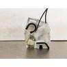 Recambio de cerradura puerta trasera derecha para suzuki sx4 comfort referencia OEM IAM   