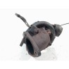 Recambio de turbocompresor para audi a4 berlina (b5) 2.5 tdi quattro referencia OEM IAM 059145701C  