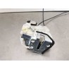 Recambio de cerradura puerta trasera derecha para suzuki sx4 comfort referencia OEM IAM   