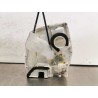 Recambio de cerradura puerta trasera izquierda para suzuki sx4 comfort referencia OEM IAM   