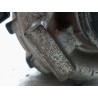 Recambio de turbocompresor para audi a4 berlina (b5) 2.5 tdi quattro referencia OEM IAM 059145701C  