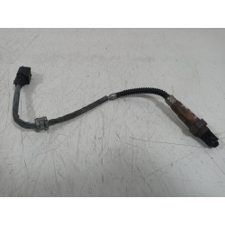 Recambio de sonda lambda para renault clio iii dynamique referencia OEM IAM   