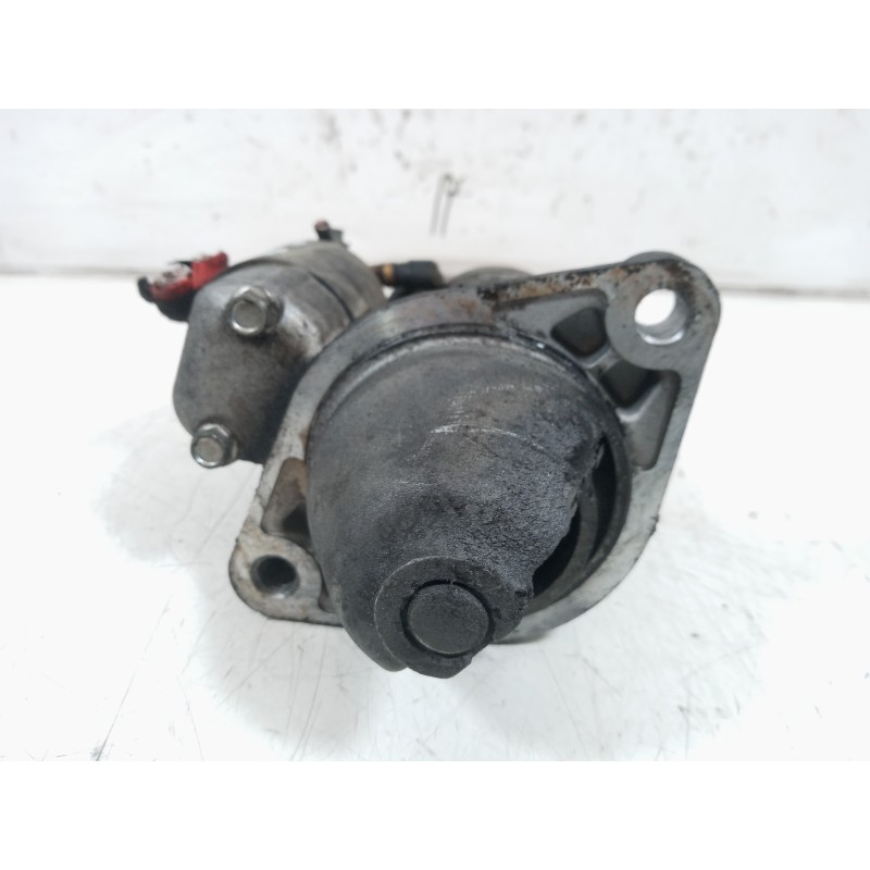 Recambio de motor arranque para opel astra gtc enjoy referencia OEM IAM 8980147430 Recambio de motor arranque para opel astra gtc enjoy referencia OEM IAM 8980147430