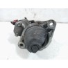 Recambio de motor arranque para opel astra gtc enjoy referencia OEM IAM 8980147430  