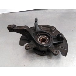 Recambio de mangueta delantera derecha para suzuki sx4 comfort referencia OEM IAM   