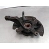 Recambio de mangueta delantera derecha para suzuki sx4 comfort referencia OEM IAM   