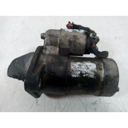 Recambio de motor arranque para opel astra gtc enjoy referencia OEM IAM 8980147430  