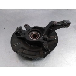 Recambio de mangueta delantera derecha para suzuki sx4 comfort referencia OEM IAM   