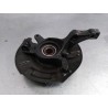 Recambio de mangueta delantera derecha para suzuki sx4 comfort referencia OEM IAM   