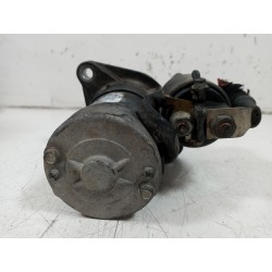 Recambio de motor arranque para opel astra gtc enjoy referencia OEM IAM 8980147430  