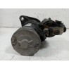 Recambio de motor arranque para opel astra gtc enjoy referencia OEM IAM 8980147430  
