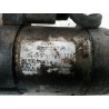 Recambio de motor arranque para opel astra gtc enjoy referencia OEM IAM 8980147430  