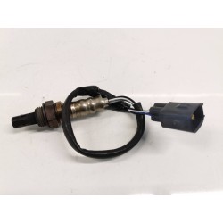 Recambio de sonda lambda para toyota avensis berlina (t 22) 2.0 sol (4-ptas.) referencia OEM IAM   