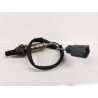 Recambio de sonda lambda para toyota avensis berlina (t 22) 2.0 sol (4-ptas.) referencia OEM IAM   