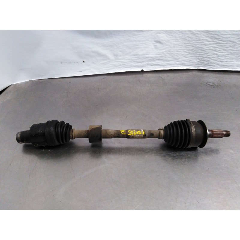 Recambio de transmision delantera derecha para suzuki sx4 comfort referencia OEM IAM Recambio de transmision delantera derecha para suzuki sx4 comfort referencia OEM IAM