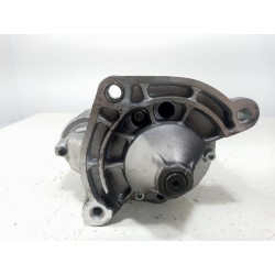 Recambio de motor arranque para citroen c3 1.1 sx referencia OEM IAM   