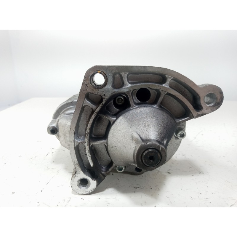 Recambio de motor arranque para citroen c3 1.1 sx referencia OEM IAM Recambio de motor arranque para citroen c3 1.1 sx referencia OEM IAM