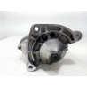 Recambio de motor arranque para citroen c3 1.1 sx referencia OEM IAM   