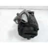 Recambio de compresor aire acondicionado para opel astra gtc enjoy referencia OEM IAM 9986181  