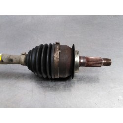 Recambio de transmision delantera derecha para suzuki sx4 comfort referencia OEM IAM   