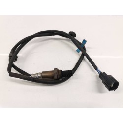 Recambio de sonda lambda para toyota avensis berlina (t 22) 2.0 sol (4-ptas.) referencia OEM IAM   