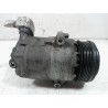 Recambio de compresor aire acondicionado para opel astra gtc enjoy referencia OEM IAM 9986181  
