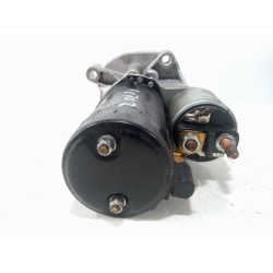 Recambio de motor arranque para citroen c3 1.1 sx referencia OEM IAM   