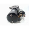 Recambio de motor arranque para citroen c3 1.1 sx referencia OEM IAM   