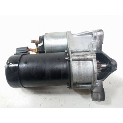 Recambio de motor arranque para citroen c3 1.1 sx referencia OEM IAM   