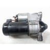 Recambio de motor arranque para citroen c3 1.1 sx referencia OEM IAM   